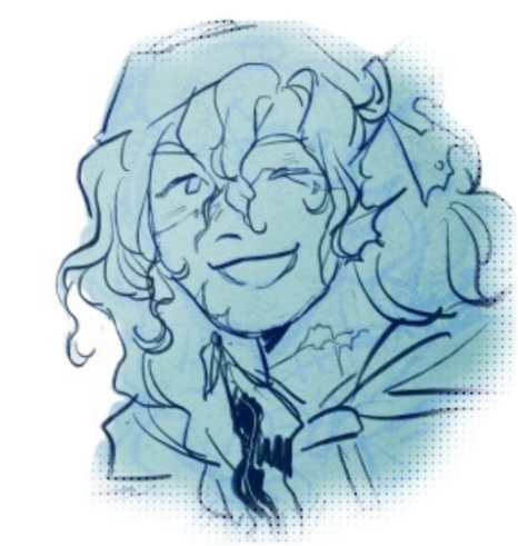 ac — applestruda
