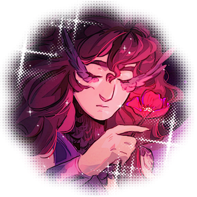 ac — applestruda